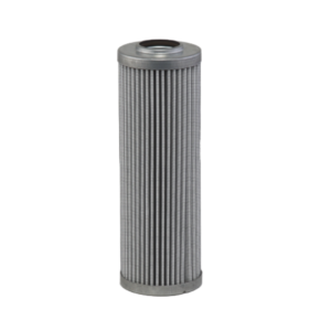 DONALDSON P566630 HYDRAULIC FILTER CARTRIDGE DT