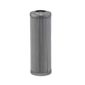 DONALDSON P566631 HYDRAULIC FILTER CARTRIDGE DT
