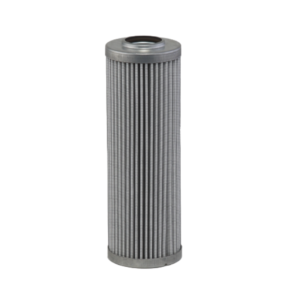 DONALDSON P566632 HYDRAULIC FILTER CARTRIDGE DT