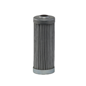 DONALDSON P566648 HYDRAULIC FILTER CARTRIDGE DT