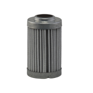 DONALDSON P566650 HYDRAULIC FILTER CARTRIDGE DT