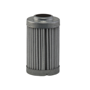 DONALDSON P566653 HYDRAULIC FILTER CARTRIDGE DT