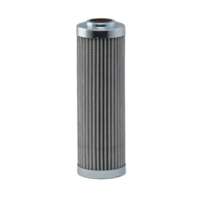 DONALDSON P566658 HYDRAULIC FILTER CARTRIDGE DT