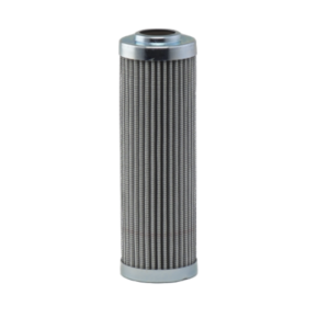 DONALDSON P566659 HYDRAULIC FILTER CARTRIDGE DT