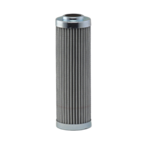 DONALDSON P566660 HYDRAULIC FILTER CARTRIDGE DT