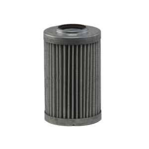 DONALDSON P566667 HYDRAULIC FILTER CARTRIDGE DT