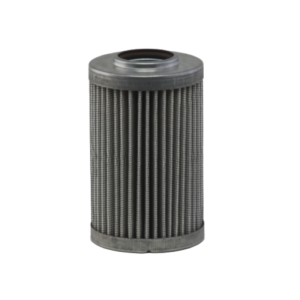 P566668 DONALDSON HYDRAULIC FILTER