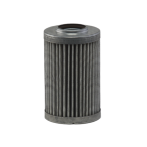 P566669 DONALDSON HYDRAULIC FILTER