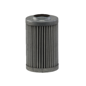 P566672 DONALDSON HYDRAULIC FILTER