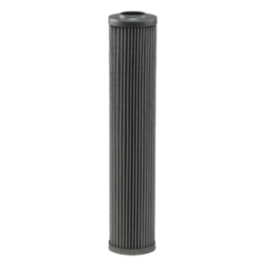 P566674 DONALDSON HYDRAULIC FILTER