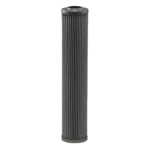 P566676 DONALDSON HYDRAULIC FILTER
