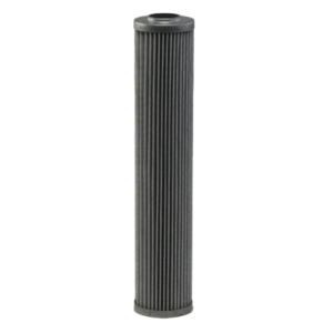 P566677 DONALDSON HYDRAULIC FILTER