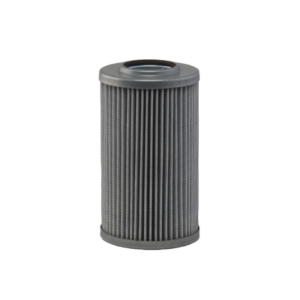 P566678 DONALDSON HYDRAULIC FILTER