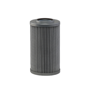 P566679 DONALDSON HYDRAULIC FILTER