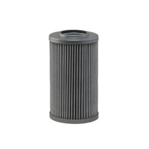 P566680 DONALDSON HYDRAULIC FILTER