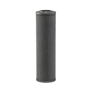 P566682 DONALDSON HYDRAULIC FILTER