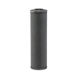 P566683 DONALDSON HYDRAULIC FILTER