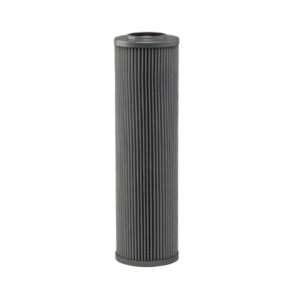 P566684 DONALDSON HYDRAULIC FILTER