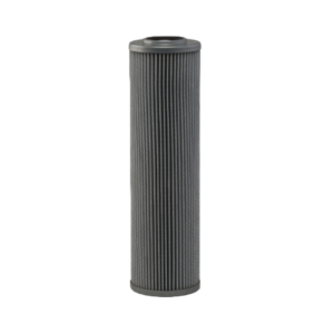 P566685 DONALDSON HYDRAULIC FILTER