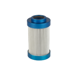 P566688 DONALDSON HYDRAULIC FILTER