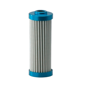 P566689 DONALDSON HYDRAULIC FILTER