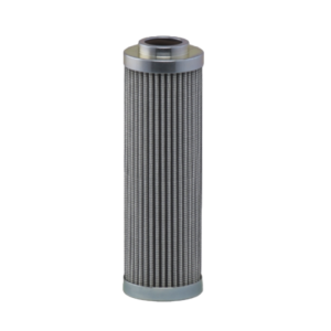 P566692 DONALDSON HYDRAULIC FILTER