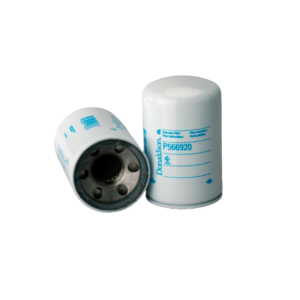 P566920 DONALDSON HYDRAULIC FILTER