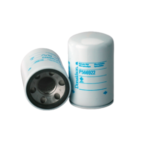 P566922 DONALDSON HYDRAULIC FILTER