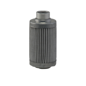P566967 DONALDSON HYDRAULIC FILTER