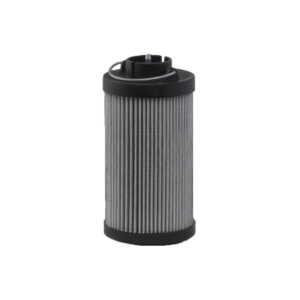 P566971 DONALDSON HYDRAULIC FILTER
