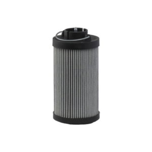 P566972 DONALDSON HYDRAULIC FILTER