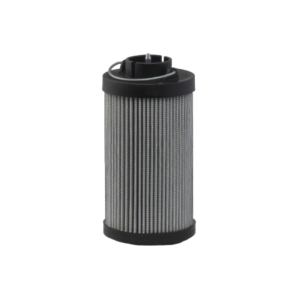 DONALDSON P566977 HYDRAULIC FILTER CARTRIDGE DT
