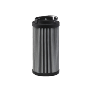 DONALDSON P566982 HYDRAULIC FILTER CARTRIDGE DT