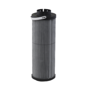 DONALDSON P566988 HYDRAULIC FILTER CARTRIDGE DT