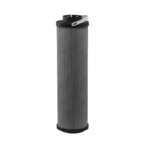 DONALDSON P566989 HYDRAULIC FILTER CARTRIDGE DT