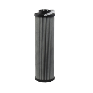 DONALDSON P566990 HYDRAULIC FILTER CARTRIDGE DT