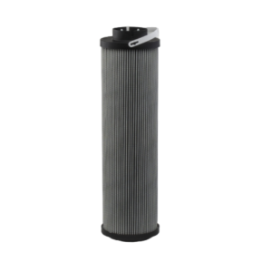 DONALDSON P566991 HYDRAULIC FILTER CARTRIDGE DT