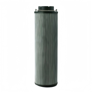 P566995 DONALDSON HYDRAULIC FILTER