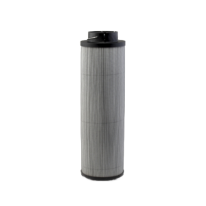 DONALDSON P566997 HYDRAULIC FILTER CARTRIDGE DT