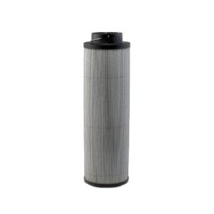 DONALDSON P566999 HYDRAULIC FILTER CARTRIDGE DT