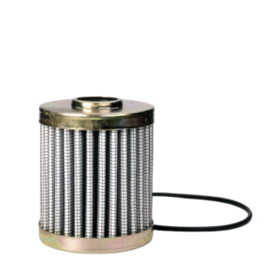 DONALDSON P567008 HYDRAULIC FILTER CARTRIDGE DT