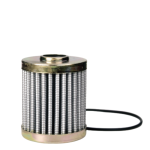 DONALDSON P567011 HYDRAULIC FILTER CARTRIDGE DT