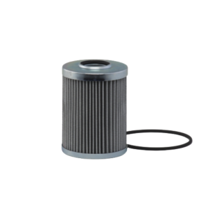 DONALDSON P567016 HYDRAULIC FILTER CARTRIDGE DT