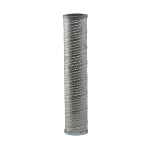 DONALDSON P567040 HYDRAULIC FILTER CARTRIDGE DT