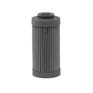 DONALDSON P567043 HYDRAULIC FILTER CARTRIDGE DT
