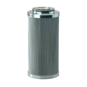 DONALDSON P567052 HYDRAULIC FILTER CARTRIDGE DT