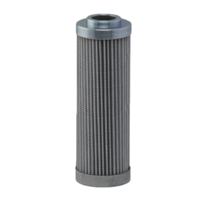 DONALDSON P567067 HYDRAULIC FILTER CARTRIDGE DT