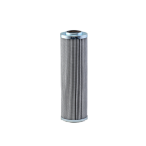 DONALDSON P567076 HYDRAULIC FILTER CARTRIDGE DT