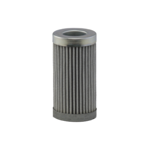 DONALDSON P567083 HYDRAULIC FILTER CARTRIDGE DT