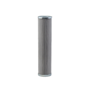 DONALDSON P567103 HYDRAULIC FILTER CARTRIDGE DT
